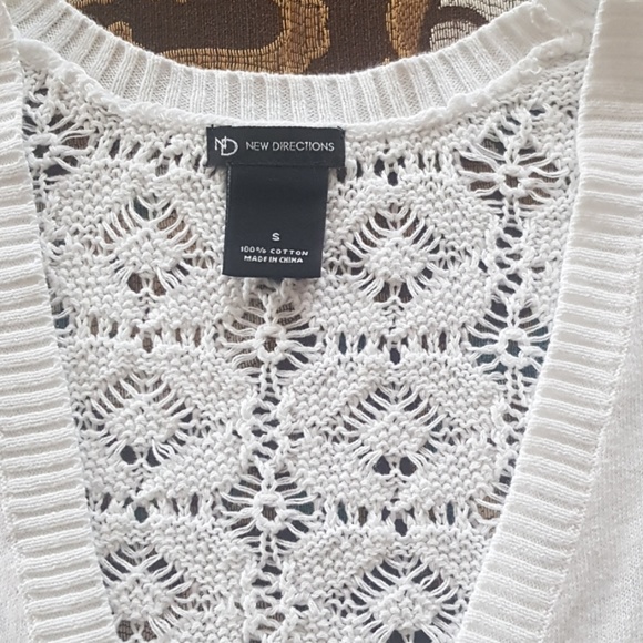 New Directions | - Picture 2 of 5